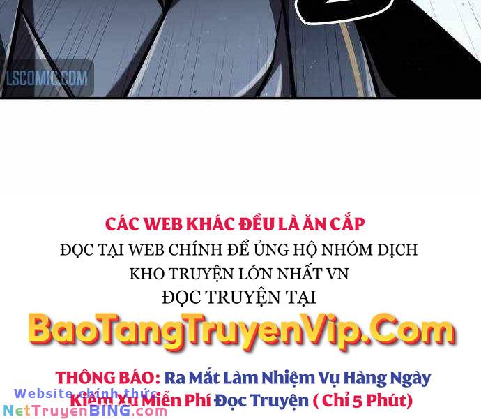 Chiêu Hồn Giả Siêu Phàm Chap 65 - Next Chap 66