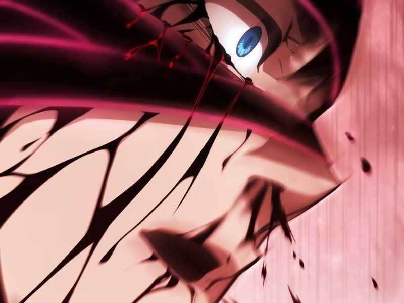 Chiêu Hồn Giả Siêu Phàm Chap 48 - Next Chap 49