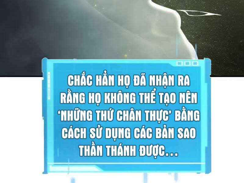 Chiêu Hồn Giả Siêu Phàm Chap 48 - Next Chap 49