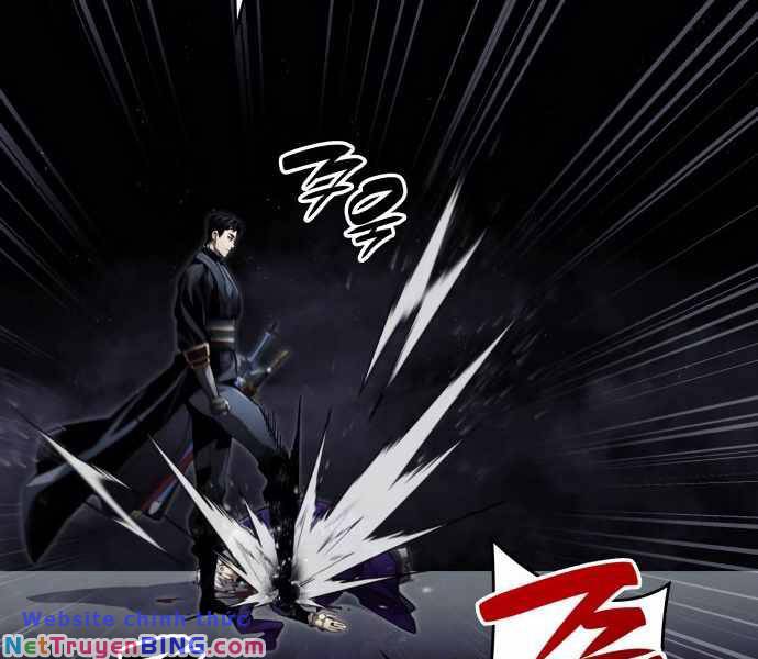 Chiêu Hồn Giả Siêu Phàm Chap 65 - Next Chap 66