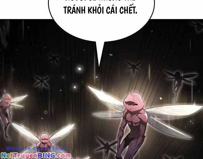 Chiêu Hồn Giả Siêu Phàm Chap 65 - Next Chap 66