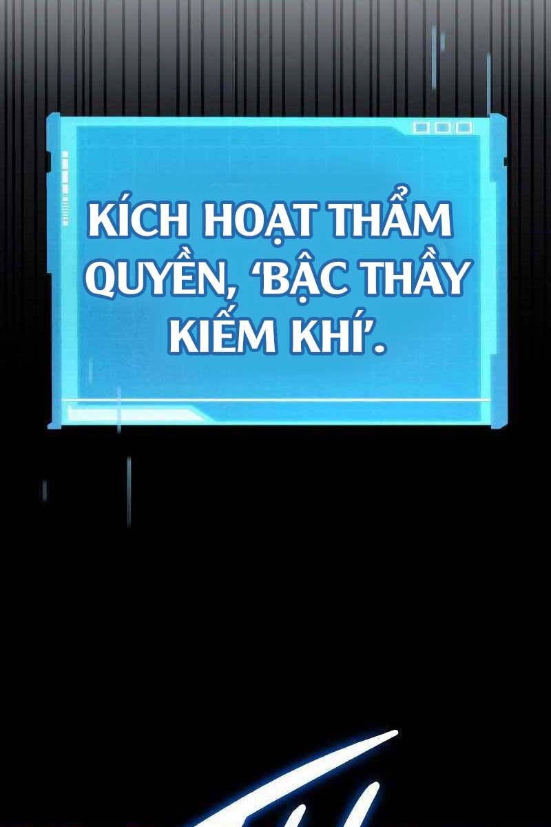 Chiêu Hồn Giả Siêu Phàm Chapter 31 - Trang 176