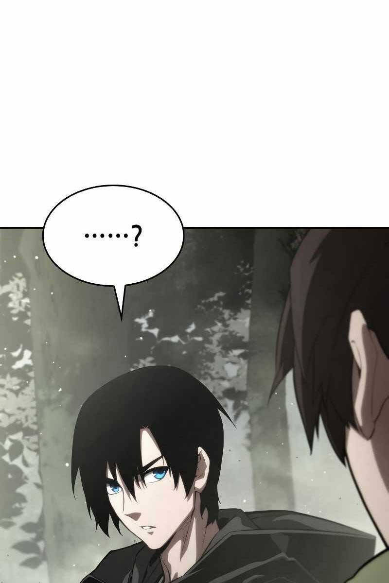Chiêu Hồn Giả Siêu Phàm Chapter 31 - Trang 45