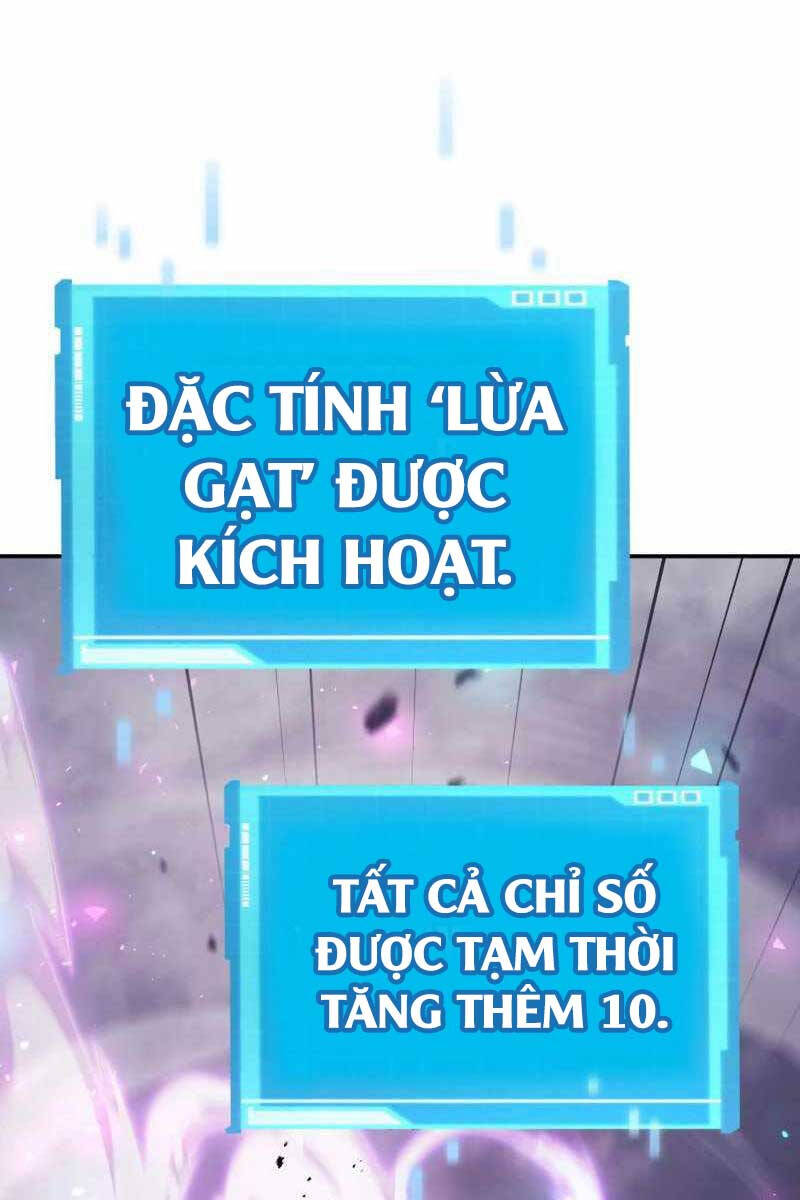 Chiêu Hồn Giả Siêu Phàm Chapter 34 - Trang 85