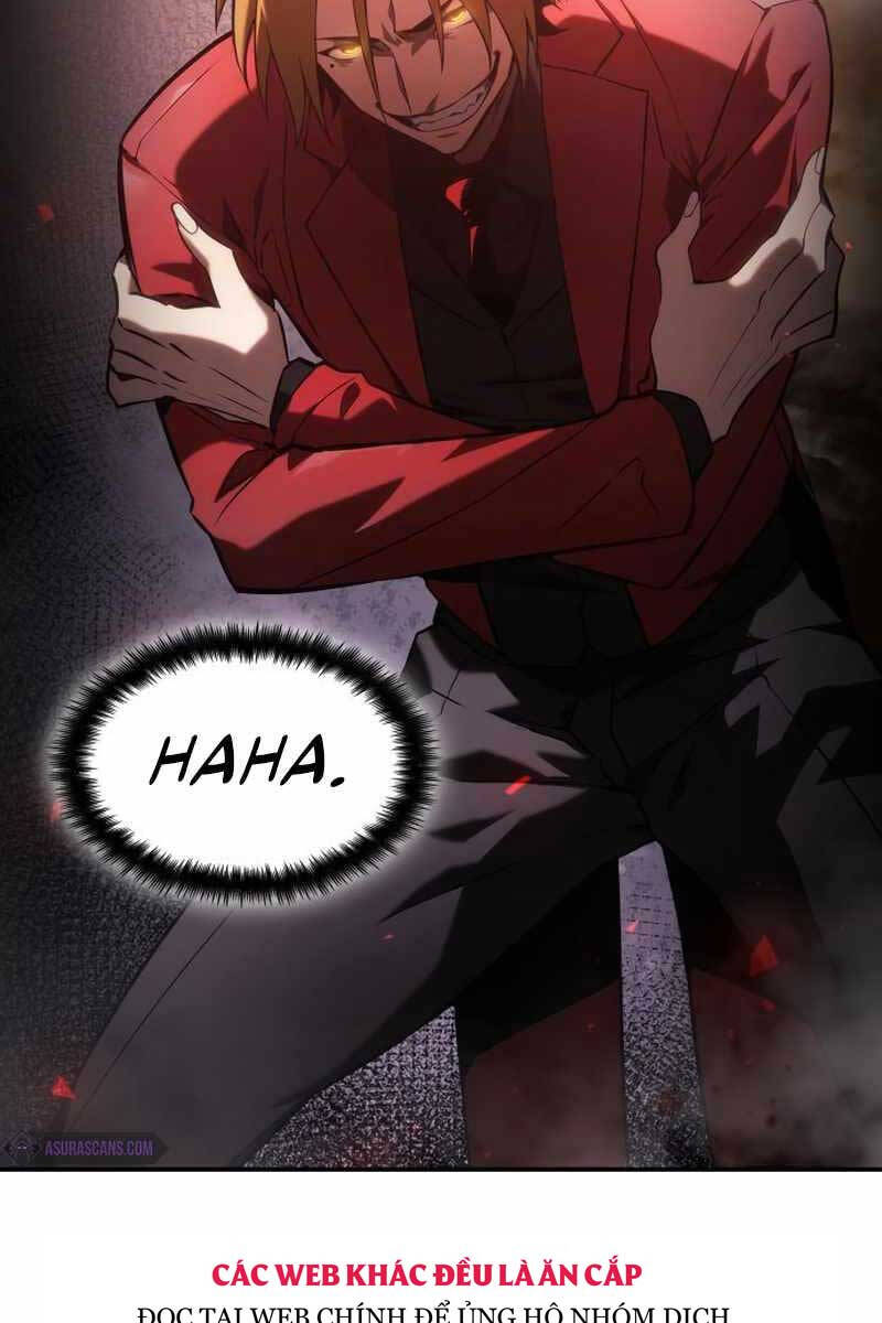 Chiêu Hồn Giả Siêu Phàm Chapter 33 - Trang 77