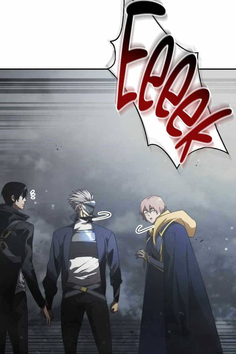 Chiêu Hồn Giả Siêu Phàm Chapter 33 - Trang 57