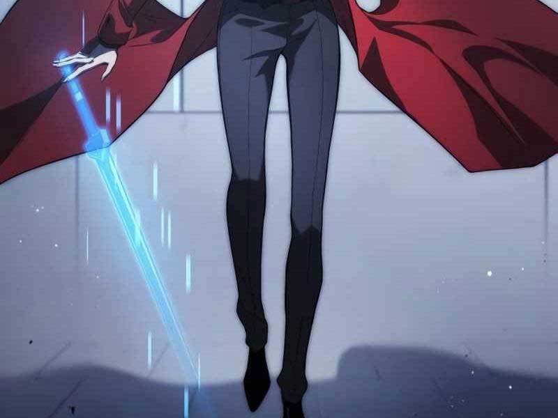 Chiêu Hồn Giả Siêu Phàm Chap 48 - Next Chap 49