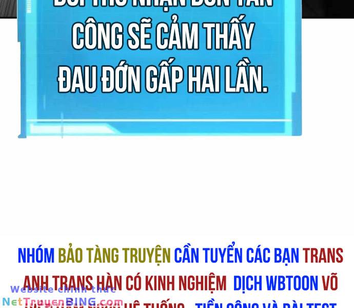 Chiêu Hồn Giả Siêu Phàm Chap 65 - Next Chap 66