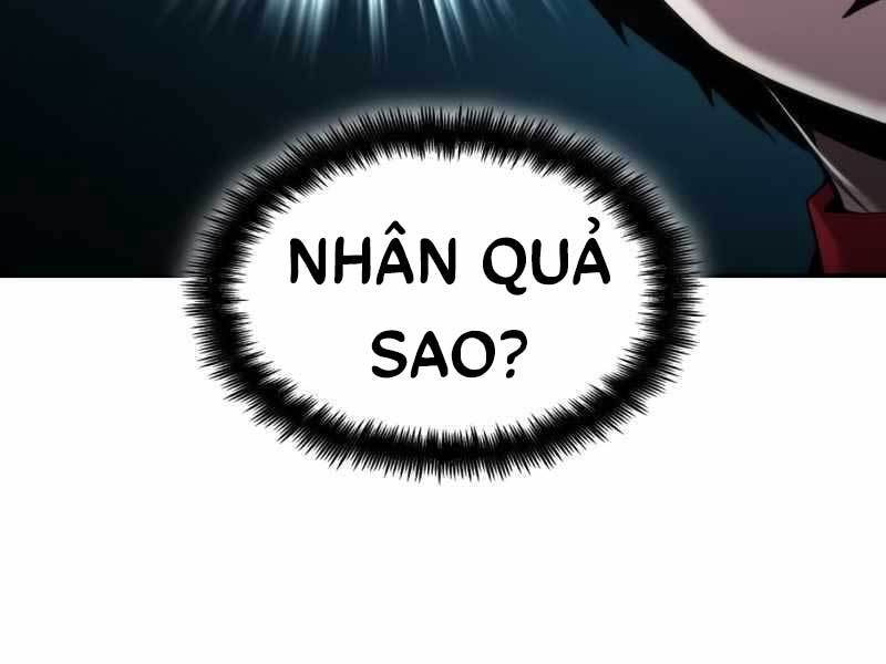 Chiêu Hồn Giả Siêu Phàm Chap 48 - Next Chap 49