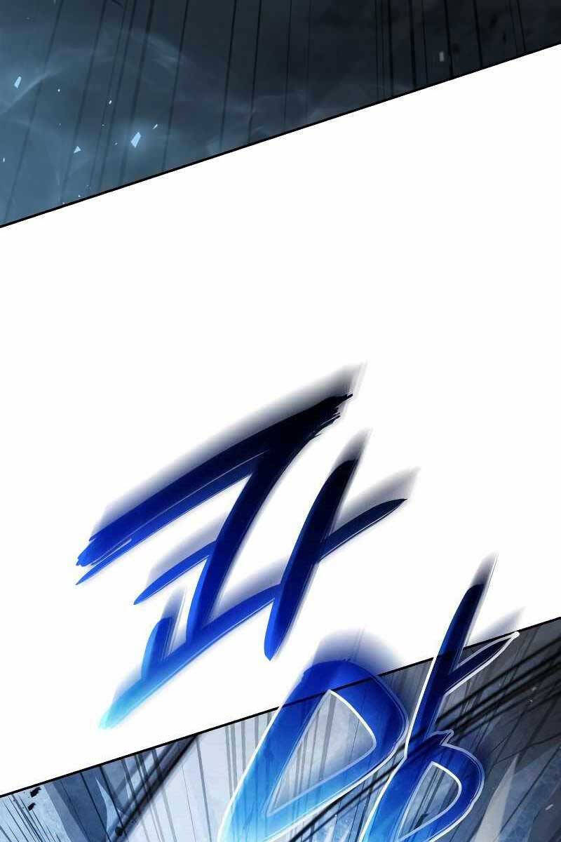 Chiêu Hồn Giả Siêu Phàm Chapter 31 - Trang 13