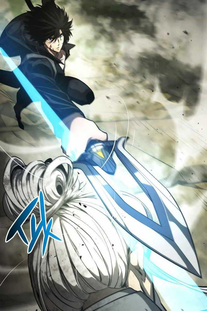 Chiêu Hồn Giả Siêu Phàm Chapter 29 - Trang 134