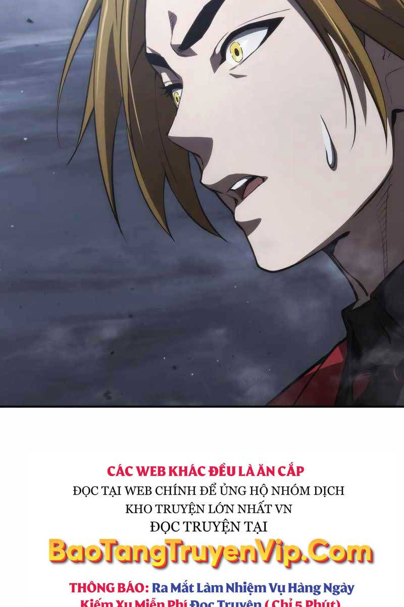 Chiêu Hồn Giả Siêu Phàm Chapter 33 - Trang 116