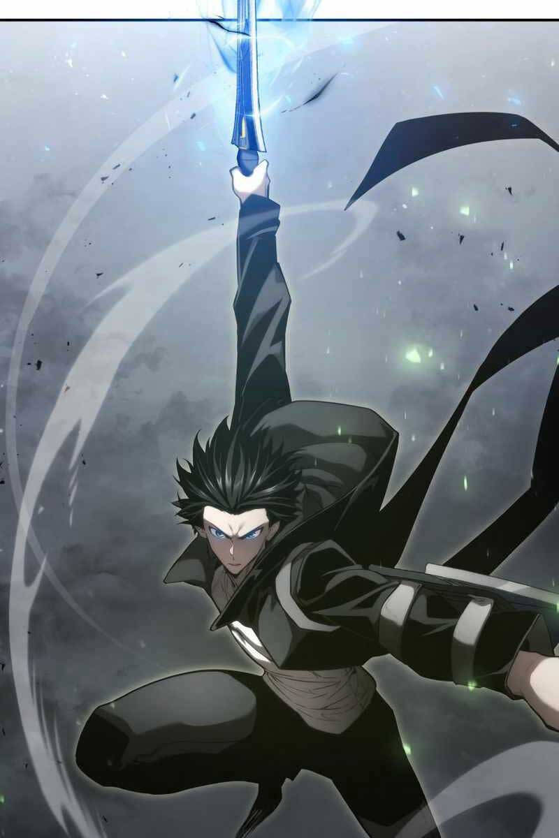 Chiêu Hồn Giả Siêu Phàm Chapter 33 - Trang 145