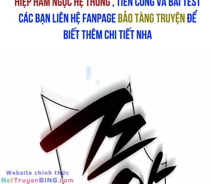 Chiêu Hồn Giả Siêu Phàm Chap 65 - Next Chap 66