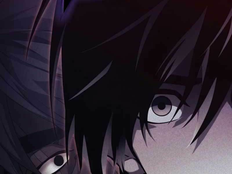 Chiêu Hồn Giả Siêu Phàm Chap 48 - Next Chap 49