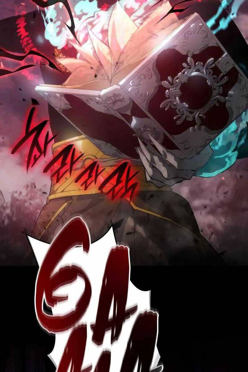 Chiêu Hồn Giả Siêu Phàm Chapter 27 - Trang 67