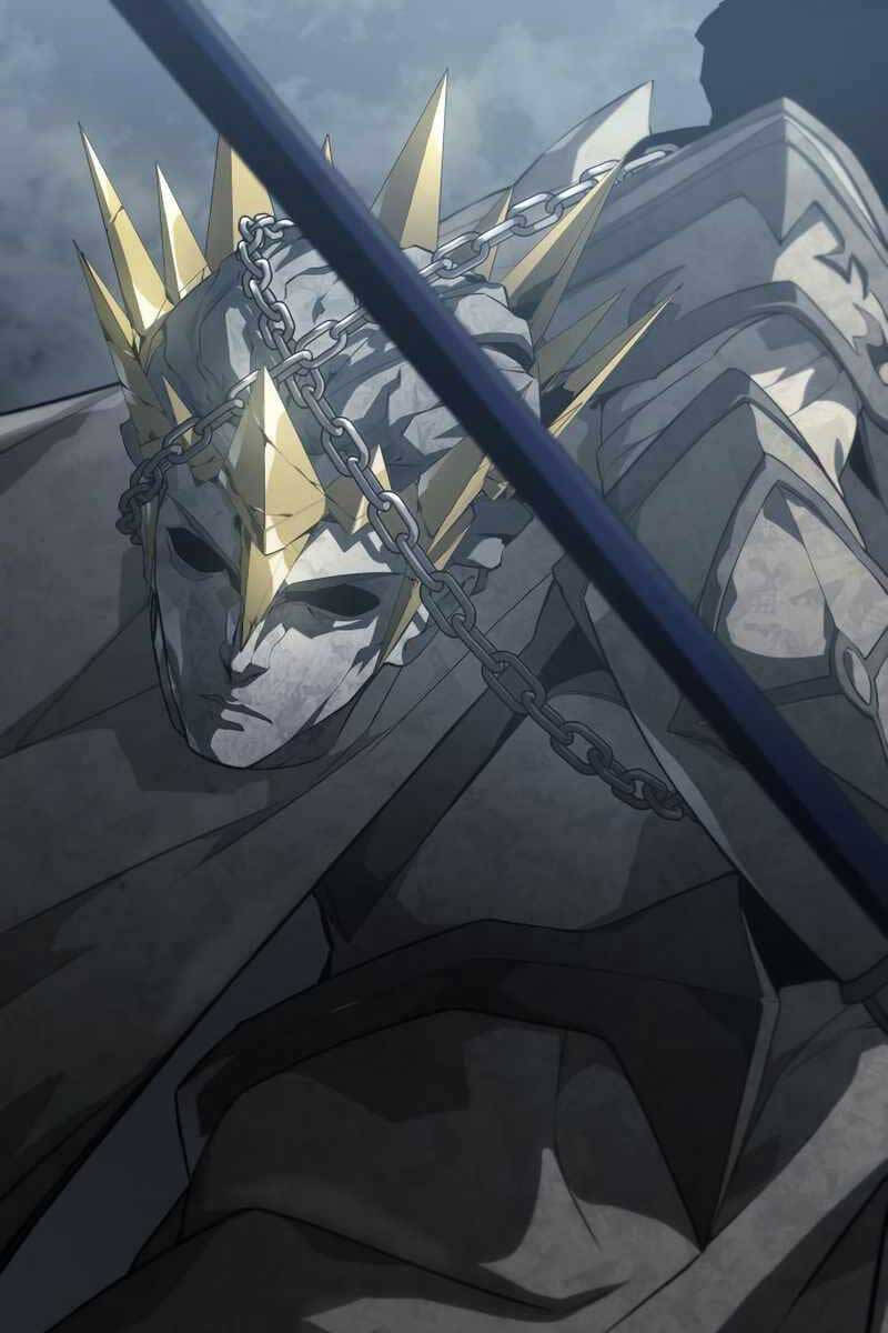 Chiêu Hồn Giả Siêu Phàm Chapter 34 - Trang 135