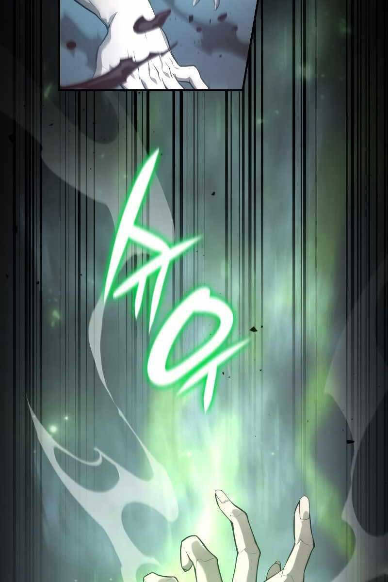 Chiêu Hồn Giả Siêu Phàm Chapter 28 - Trang 105