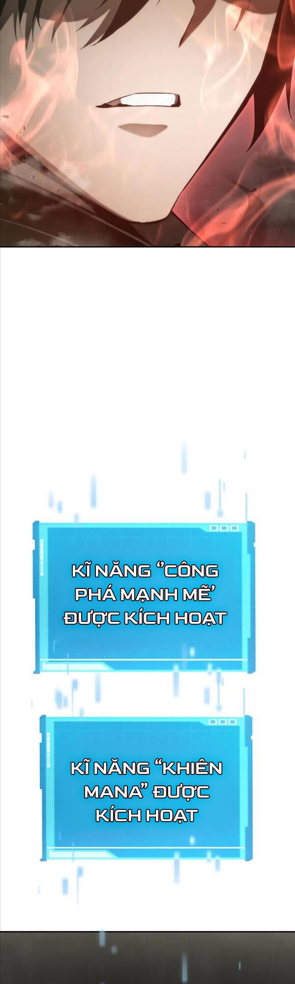 Chiêu Hồn Giả Siêu Phàm Chapter 30 - Trang 82