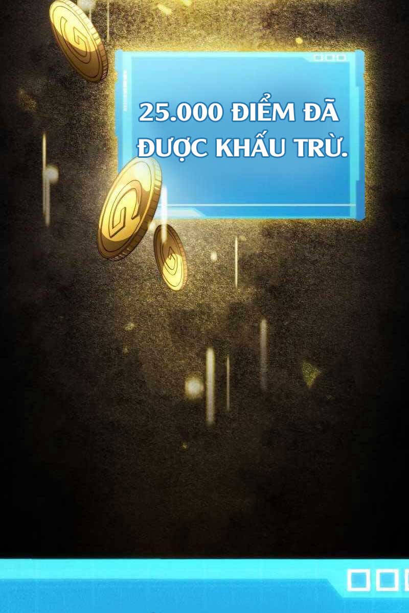 Chiêu Hồn Giả Siêu Phàm Chapter 28 - Trang 63