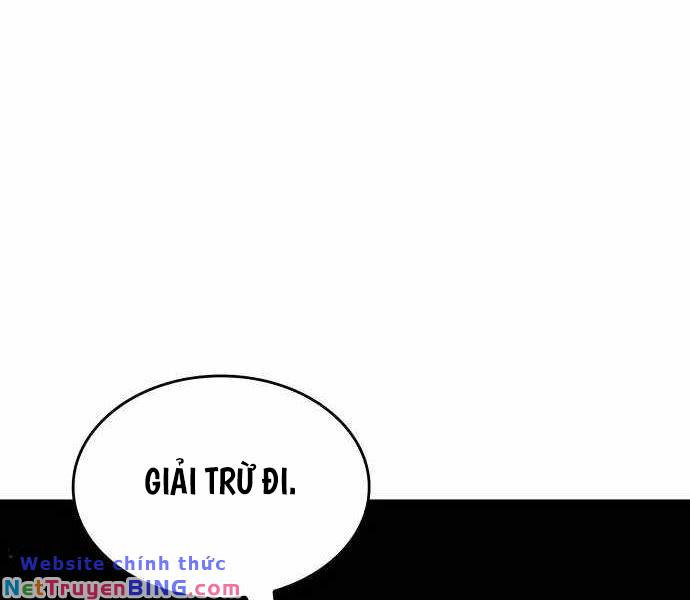 Chiêu Hồn Giả Siêu Phàm Chap 65 - Next Chap 66