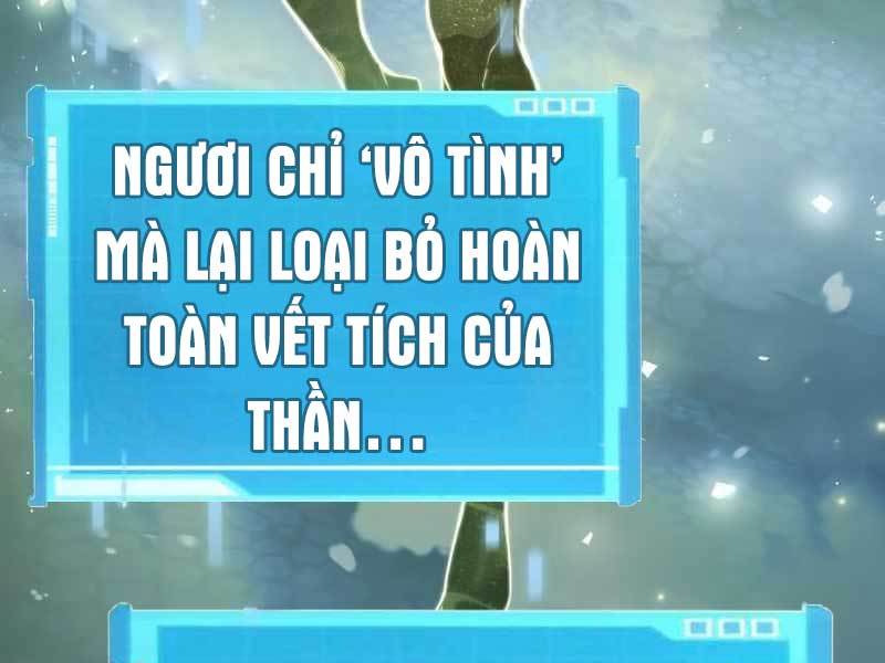 Chiêu Hồn Giả Siêu Phàm Chap 48 - Next Chap 49