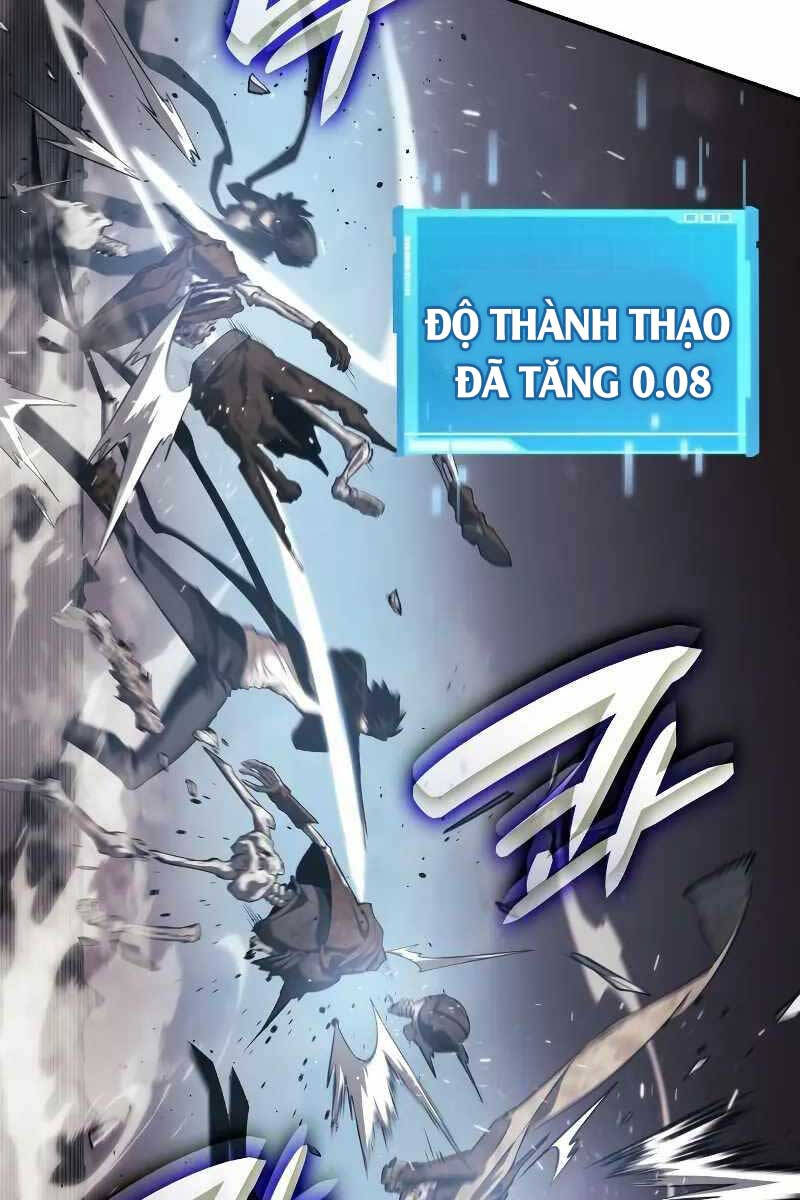 Chiêu Hồn Giả Siêu Phàm Chapter 27 - Trang 24