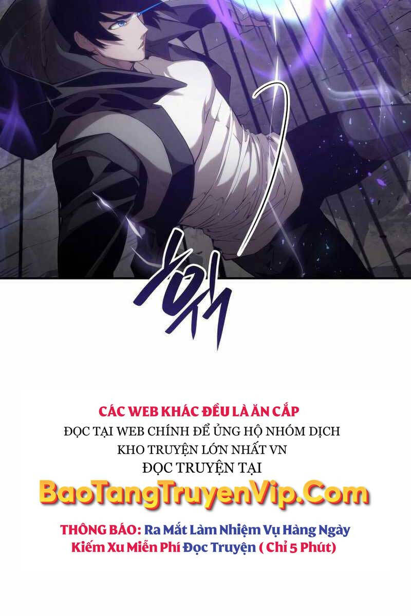 Chiêu Hồn Giả Siêu Phàm Chapter 33 - Trang 161