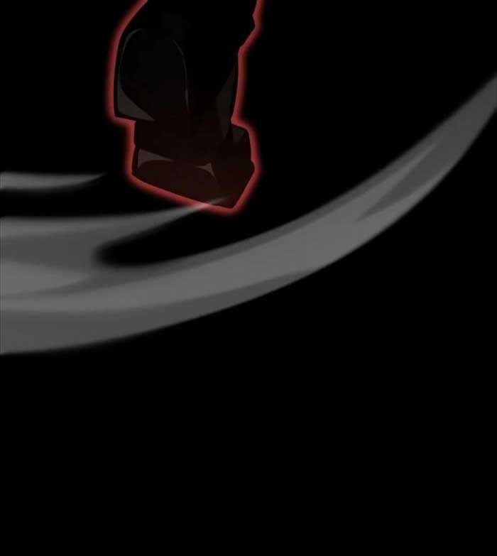 Chiêu Hồn Giả Siêu Phàm Chap 102 - Next Chap 103