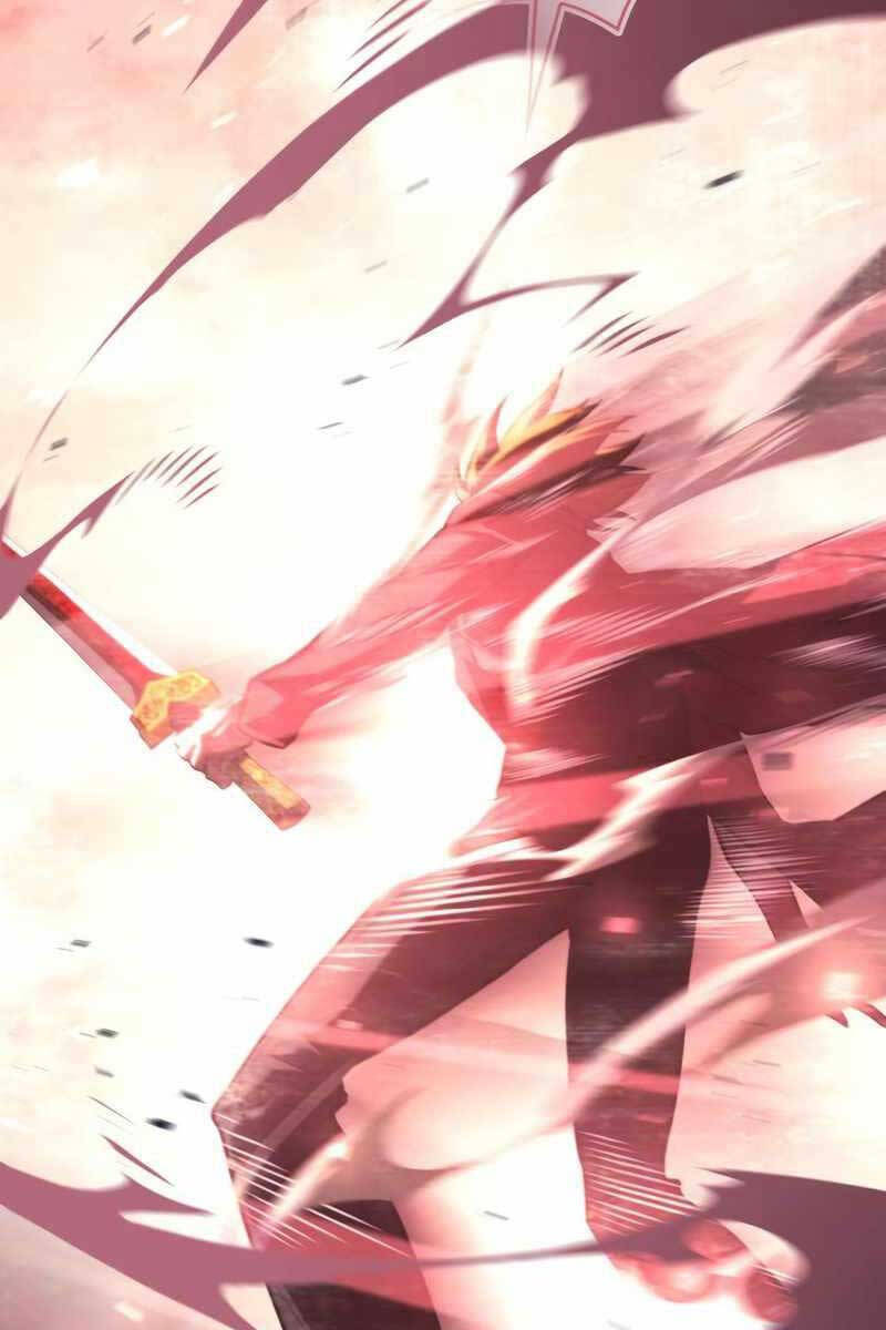 Chiêu Hồn Giả Siêu Phàm Chapter 34 - Trang 114