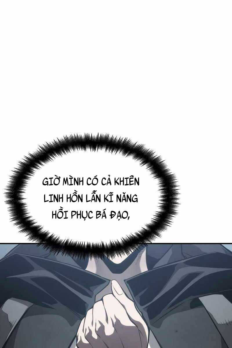 Chiêu Hồn Giả Siêu Phàm Chapter 28 - Trang 110