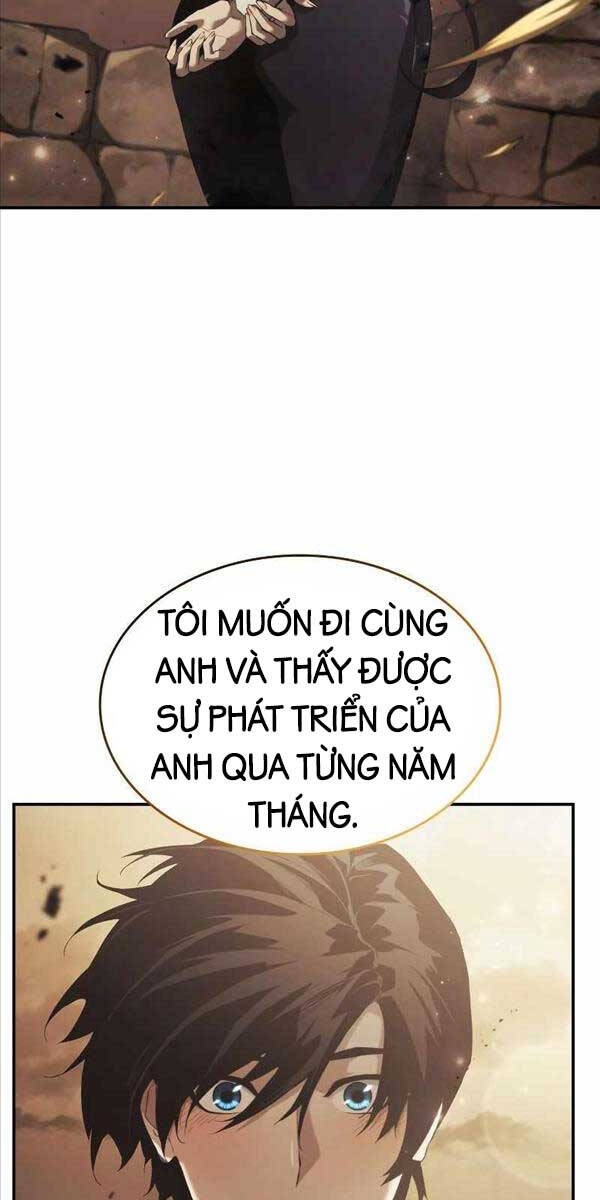 Chiêu Hồn Giả Siêu Phàm Chapter 25 - Trang 95