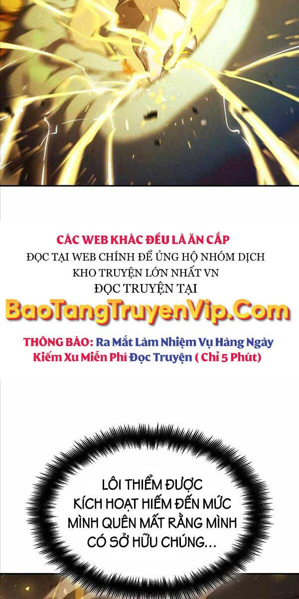 Chiêu Hồn Giả Siêu Phàm Chapter 25 - Trang 4