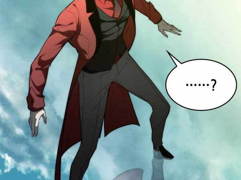 Chiêu Hồn Giả Siêu Phàm Chap 48 - Next Chap 49