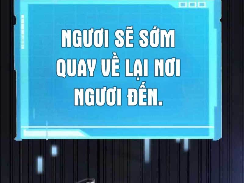 Chiêu Hồn Giả Siêu Phàm Chap 48 - Next Chap 49