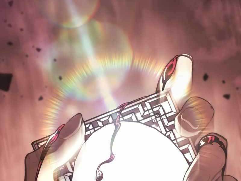 Chiêu Hồn Giả Siêu Phàm Chap 48 - Next Chap 49