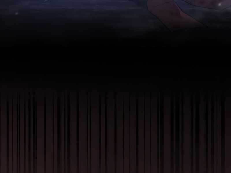 Chiêu Hồn Giả Siêu Phàm Chap 48 - Next Chap 49