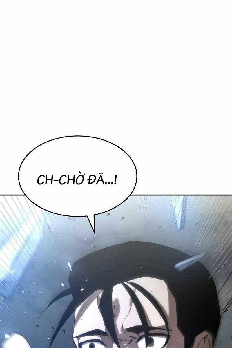 Chiêu Hồn Giả Siêu Phàm Chapter 31 - Trang 21