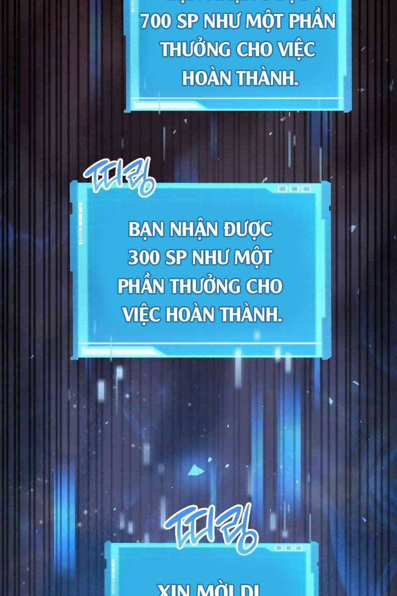 Chiêu Hồn Giả Siêu Phàm Chapter 28 - Trang 35