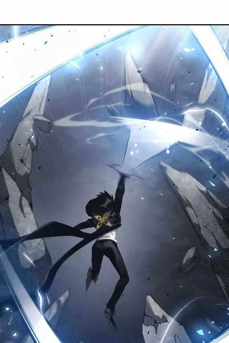 Chiêu Hồn Giả Siêu Phàm Chapter 34 - Trang 32