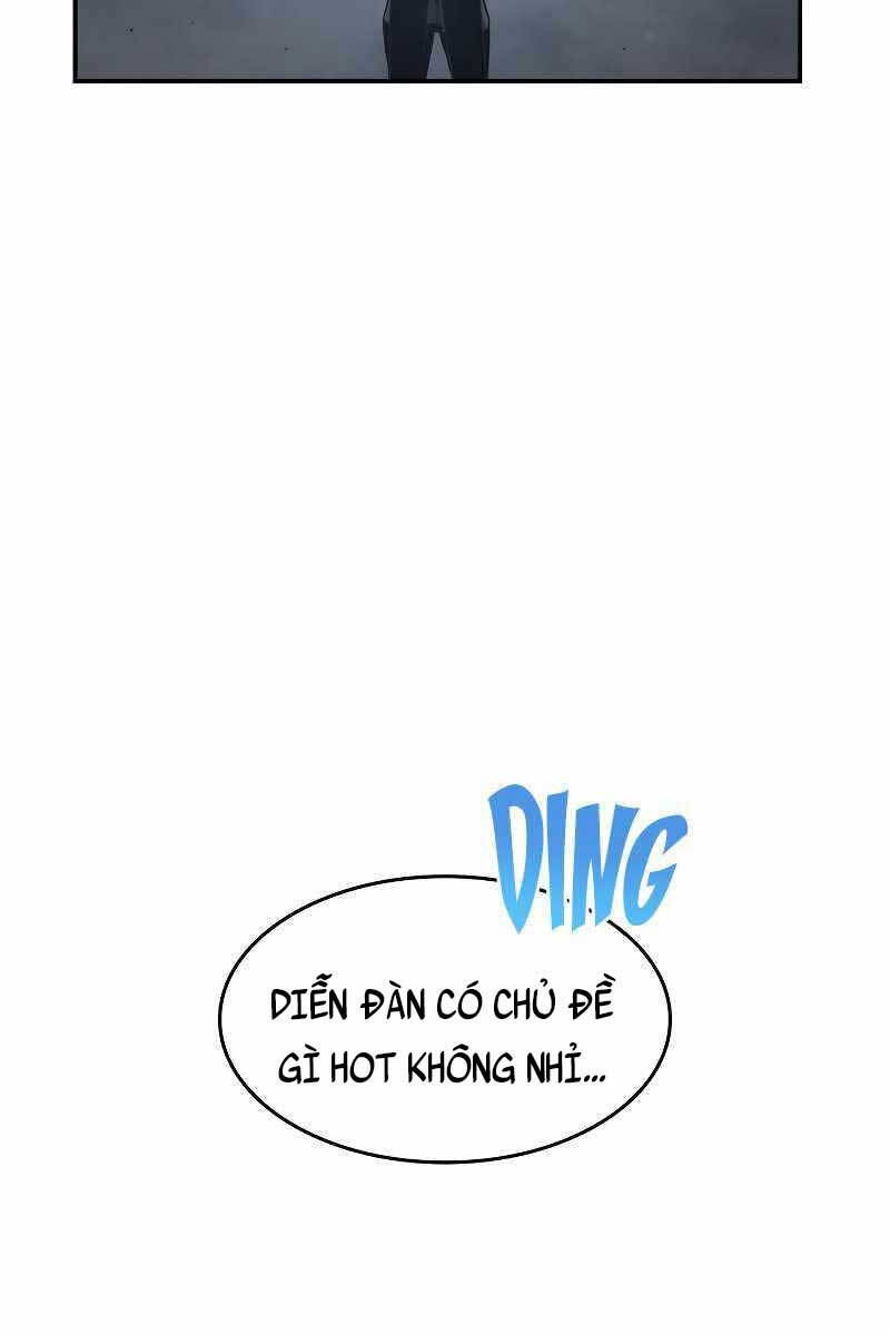 Chiêu Hồn Giả Siêu Phàm Chapter 28 - Trang 113