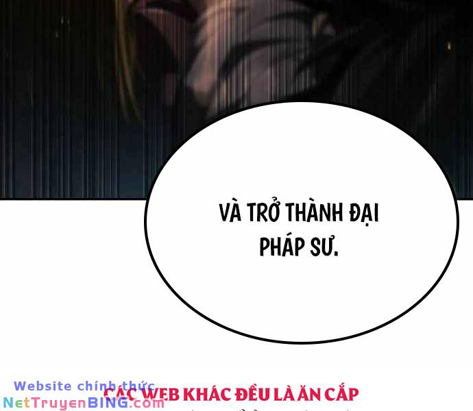 Chiêu Hồn Giả Siêu Phàm Chap 65 - Next Chap 66
