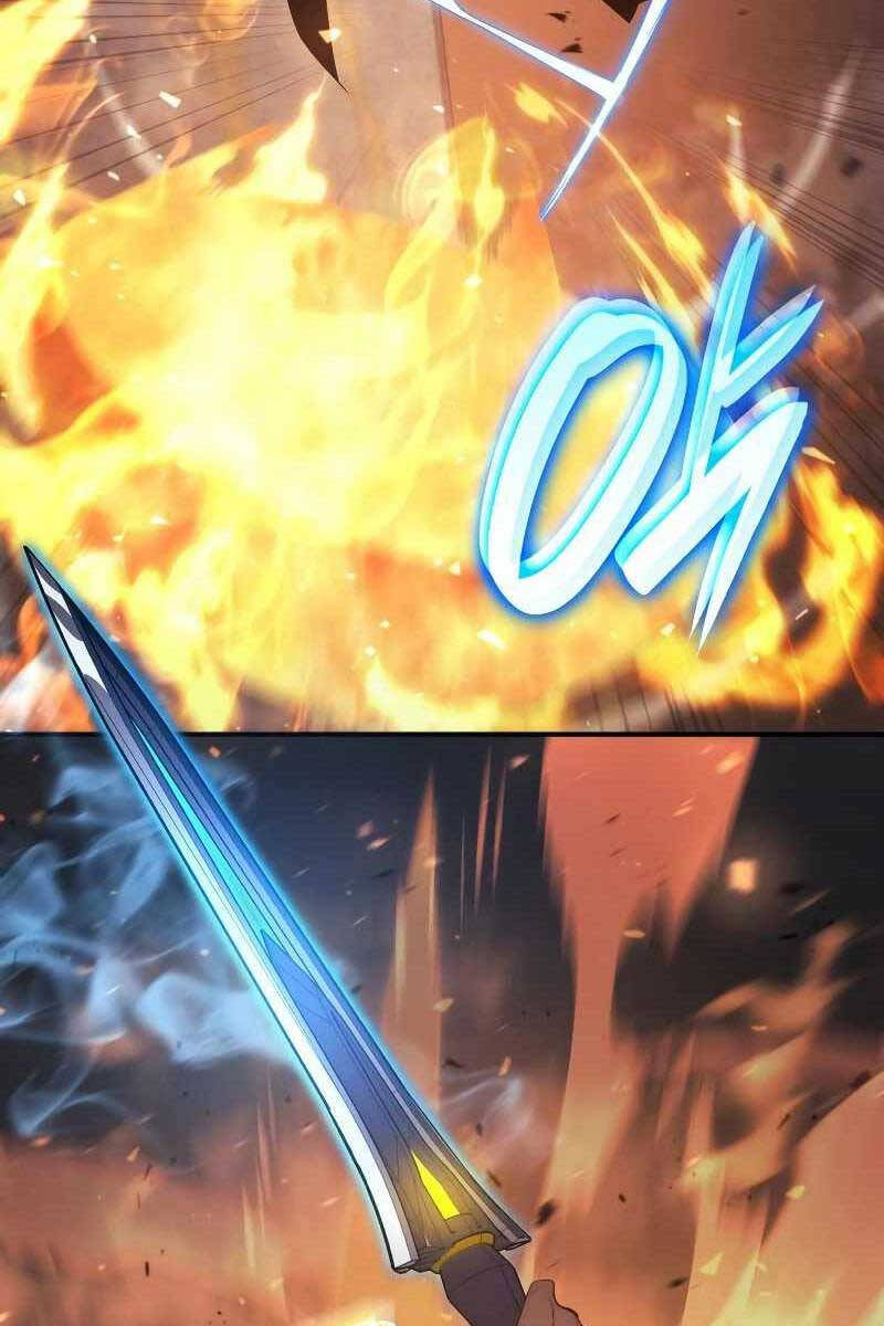 Chiêu Hồn Giả Siêu Phàm Chapter 31 - Trang 180