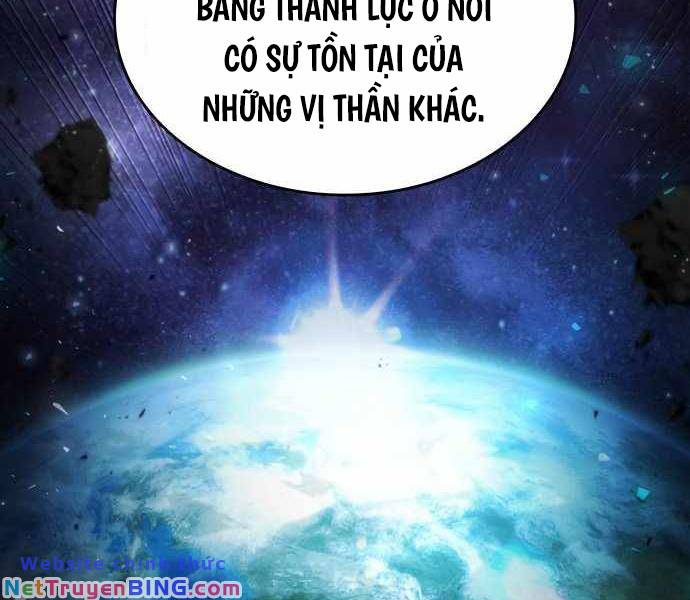 Chiêu Hồn Giả Siêu Phàm Chap 65 - Next Chap 66