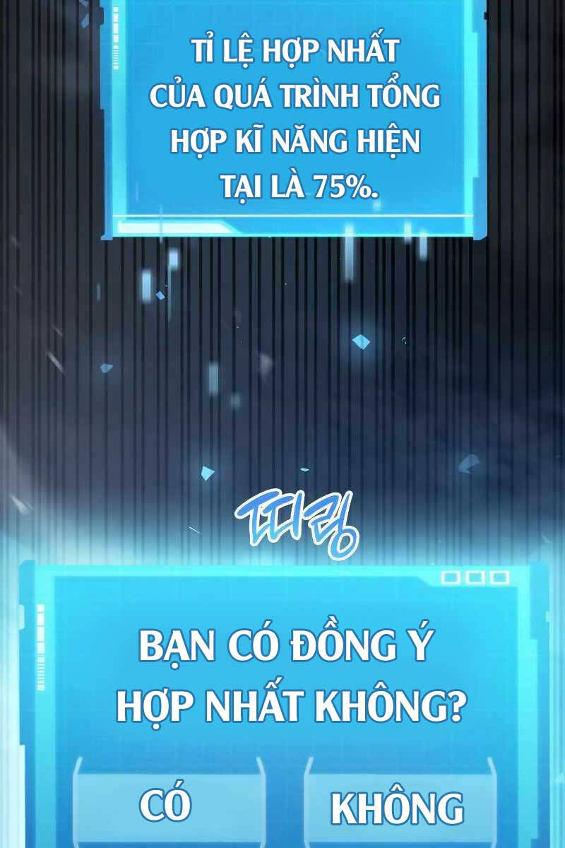 Chiêu Hồn Giả Siêu Phàm Chapter 28 - Trang 71
