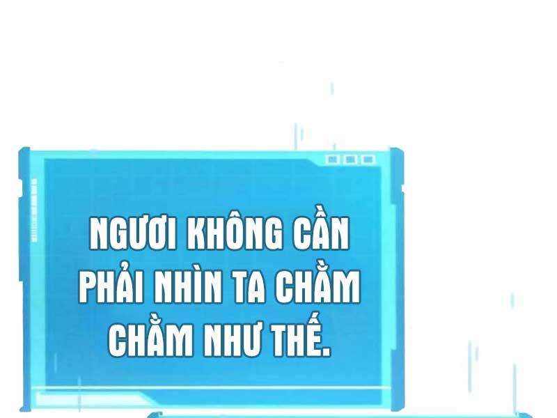 Chiêu Hồn Giả Siêu Phàm Chap 48 - Next Chap 49
