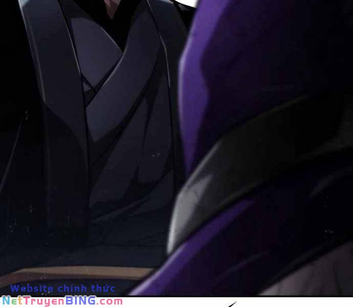 Chiêu Hồn Giả Siêu Phàm Chap 65 - Next Chap 66