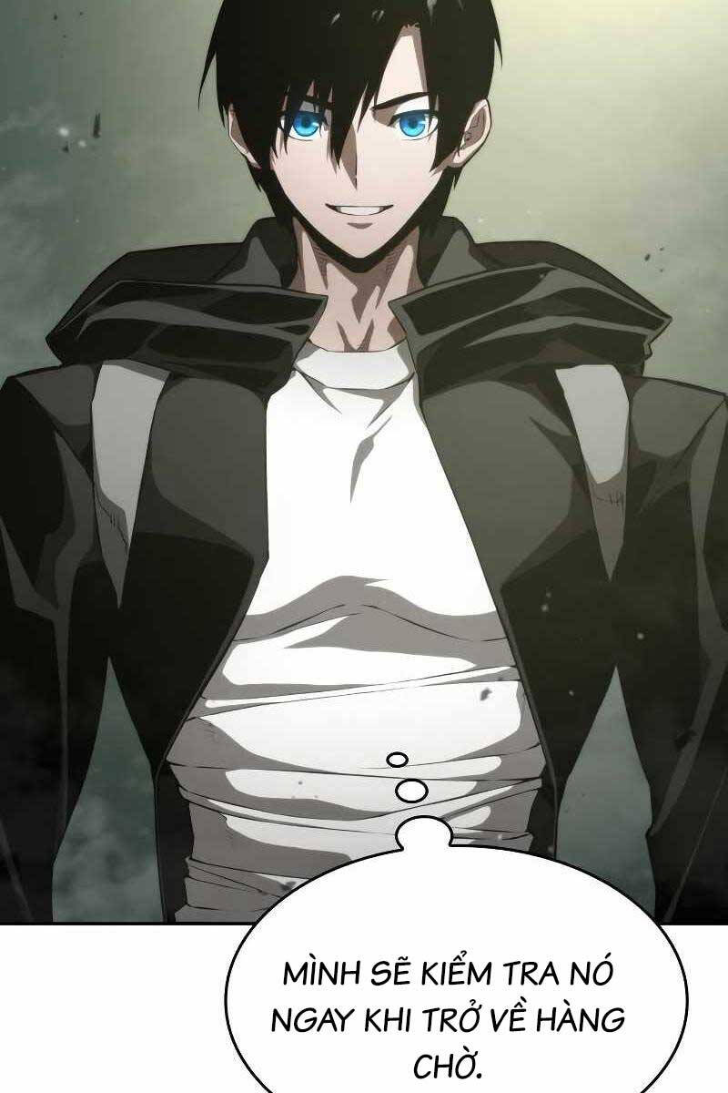 Chiêu Hồn Giả Siêu Phàm Chapter 31 - Trang 67