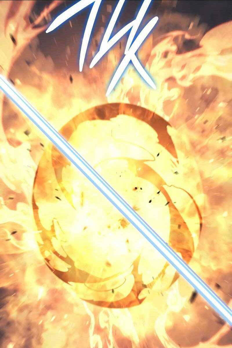 Chiêu Hồn Giả Siêu Phàm Chapter 31 - Trang 177