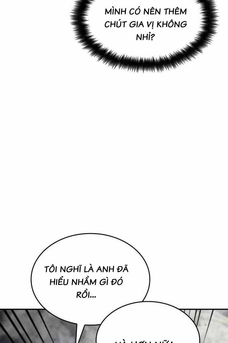 Chiêu Hồn Giả Siêu Phàm Chapter 33 - Trang 80
